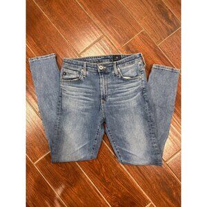 Adriano Goldschmied Women’s Jeans